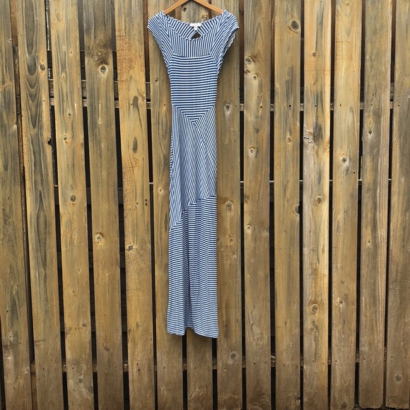 Stride backless Bebe - Picture 1 of 4